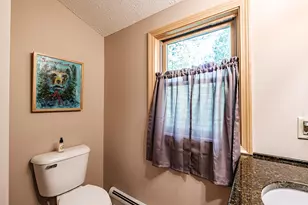 91 River Valley Acres Rd, Bethel, ME 04217 - Photo 41