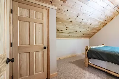91 River Valley Acres Road, Bethel, ME 04217 - Photo 45