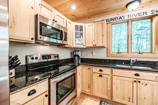 91 River Valley Acres Rd, Bethel, ME 04217 - Photo 17