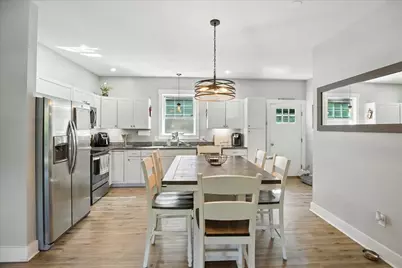 3 Dragon Fly Drive, West Gardiner, ME 04345 - Photo 11