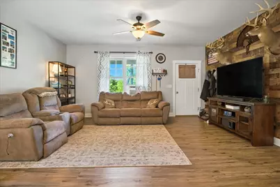3 Dragon Fly Drive, West Gardiner, ME 04345 - Photo 7