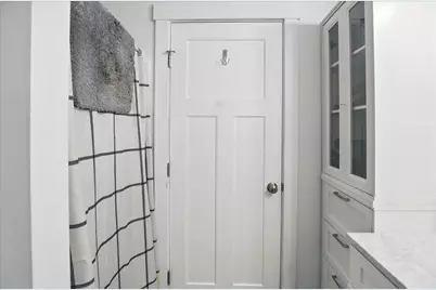 3 Dragon Fly Drive, West Gardiner, ME 04345 - Photo 31