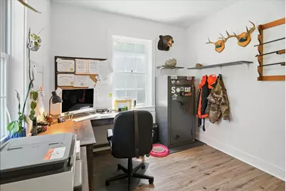 3 Dragon Fly Drive, West Gardiner, ME 04345 - Photo 23
