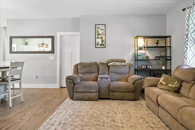 3 Dragon Fly Drive, West Gardiner, ME 04345 - Photo 5