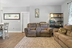 3 Dragon Fly Dr, West Gardiner, ME 04345 - Photo 5
