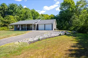 3 Dragon Fly Dr, West Gardiner, ME 04345 - Photo 3