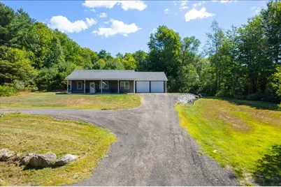 3 Dragon Fly Drive, West Gardiner, ME 04345 - Photo 39