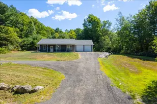 3 Dragon Fly Dr, West Gardiner, ME 04345 - Photo 39
