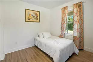 3 Dragon Fly Dr, West Gardiner, ME 04345 - Photo 17
