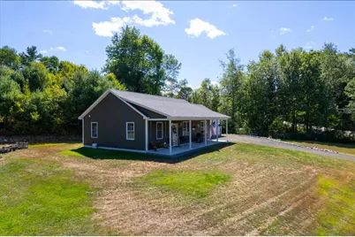 3 Dragon Fly Drive, West Gardiner, ME 04345 - Photo 41