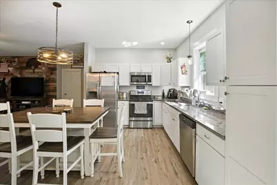 3 Dragon Fly Drive, West Gardiner, ME 04345 - Photo 13