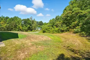 3 Dragon Fly Dr, West Gardiner, ME 04345 - Photo 45