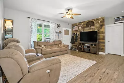 3 Dragon Fly Drive, West Gardiner, ME 04345 - Photo 9