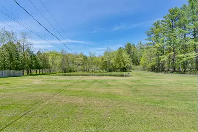 33A McLellan, Gorham, ME 04038 - Photo 7