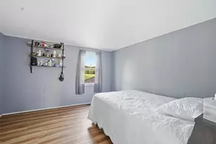 2657 Union St, Hermon, ME 04401 - Photo 9