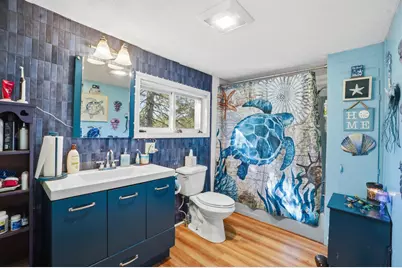 2657 Union Street, Hermon, ME 04401 - Photo 11