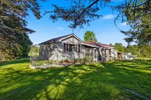 2657 Union St, Hermon, ME 04401 - Photo 23