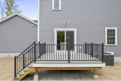 18 Granite Hill Drive, Berwick, ME 03901 - Photo 47