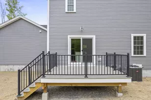 18 Granite Hill Dr, Berwick, ME 03901 - Photo 47