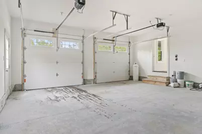 18 Granite Hill Drive, Berwick, ME 03901 - Photo 39