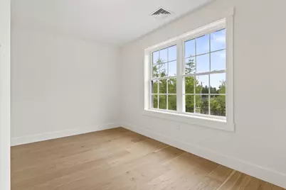 18 Granite Hill Drive, Berwick, ME 03901 - Photo 27