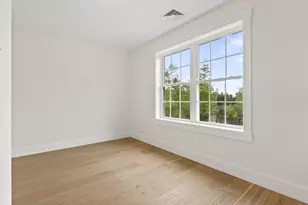 18 Granite Hill Dr, Berwick, ME 03901 - Photo 27