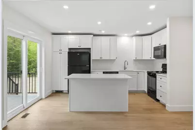 18 Granite Hill Drive, Berwick, ME 03901 - Photo 11