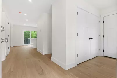18 Granite Hill Drive, Berwick, ME 03901 - Photo 9