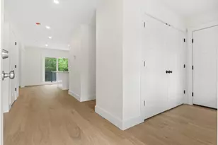 18 Granite Hill Dr, Berwick, ME 03901 - Photo 9