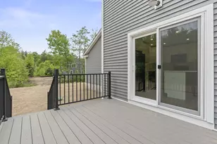 18 Granite Hill Dr, Berwick, ME 03901 - Photo 15