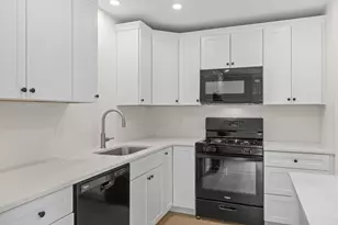 18 Granite Hill Dr, Berwick, ME 03901 - Photo 13