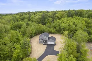18 Granite Hill Dr, Berwick, ME 03901 - Photo 1
