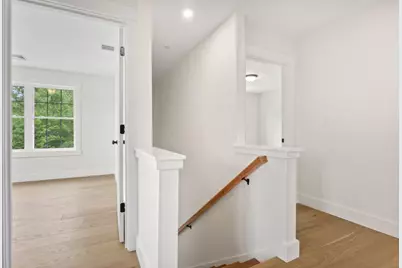 18 Granite Hill Drive, Berwick, ME 03901 - Photo 25