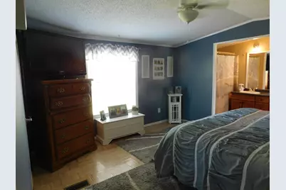 212 Bradley Road, Milford, ME 04461 - Photo 27