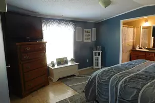 212 Bradley Rd, Milford, ME 04461 - Photo 27