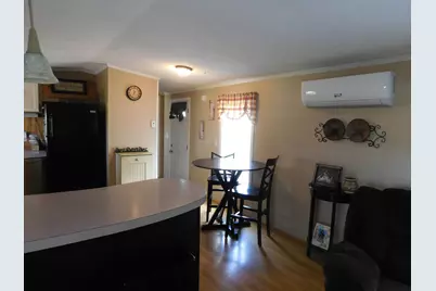 212 Bradley Road, Milford, ME 04461 - Photo 17