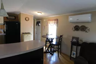 212 Bradley Rd, Milford, ME 04461 - Photo 17