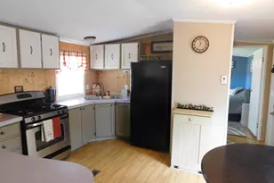 212 Bradley Rd, Milford, ME 04461 - Photo 15