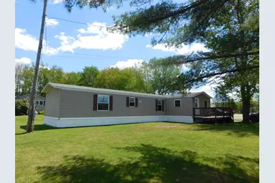 212 Bradley Road, Milford, ME 04461 - Photo 3
