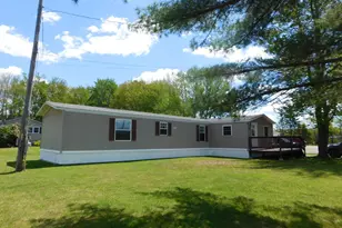 212 Bradley Rd, Milford, ME 04461 - Photo 3