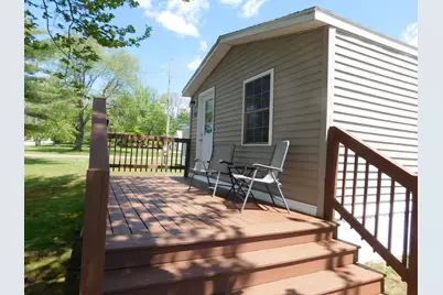 212 Bradley Road, Milford, ME 04461 - Photo 7