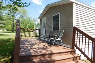 212 Bradley Rd, Milford, ME 04461 - Photo 7