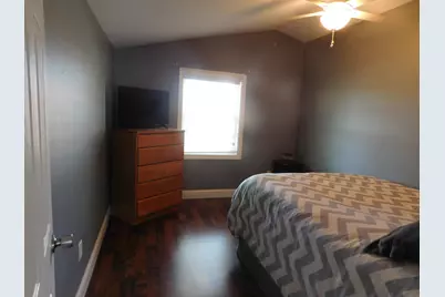 212 Bradley Road, Milford, ME 04461 - Photo 33