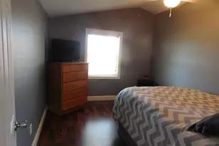 212 Bradley Rd, Milford, ME 04461 - Photo 33