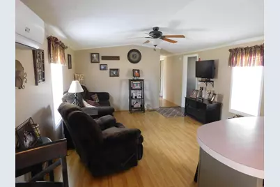 212 Bradley Road, Milford, ME 04461 - Photo 21