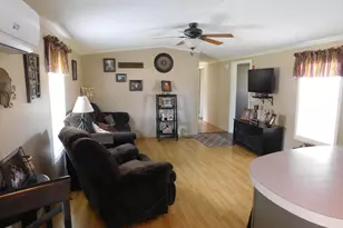 212 Bradley Rd, Milford, ME 04461 - Photo 21