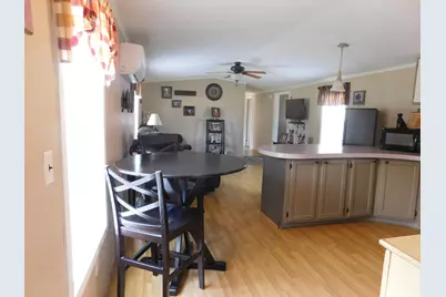 212 Bradley Road, Milford, ME 04461 - Photo 19