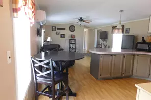 212 Bradley Rd, Milford, ME 04461 - Photo 19