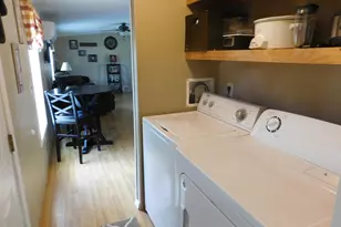 212 Bradley Rd, Milford, ME 04461 - Photo 41