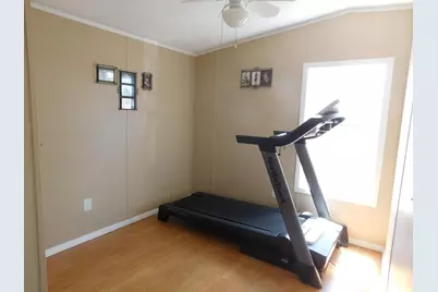 212 Bradley Road, Milford, ME 04461 - Photo 35
